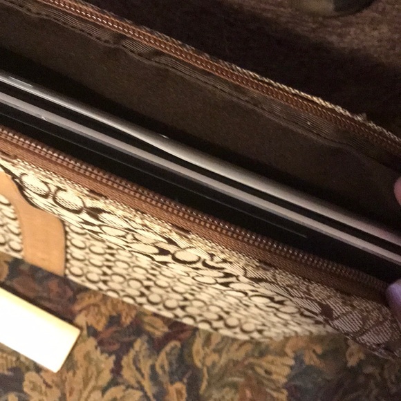 Laptop case - Picture 4 of 4